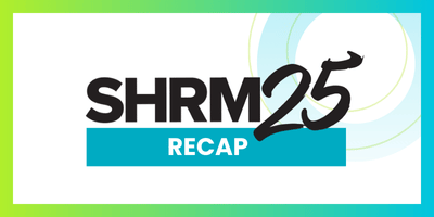 shrm-recap-listing-image (1)