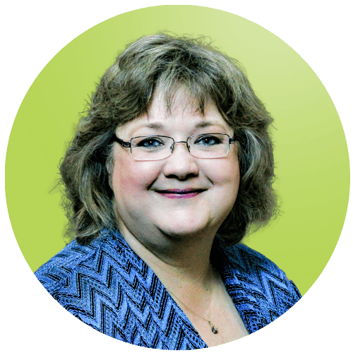 Picture of Tamara Seiler, PHR, SHRM-CP, DMC, CSSGB-HR, HRCMS, CTC